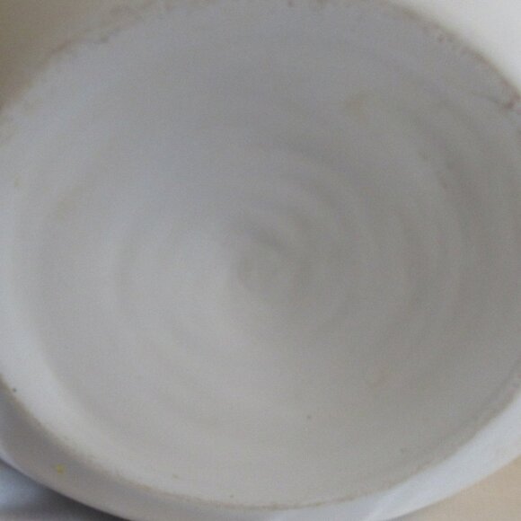 Vintage Corning Ware Spice of Life Le Tea, Metal Lid J111 - Picture 6 of 8